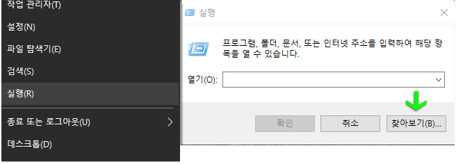 screen1.gif